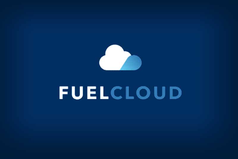 Fuel Cloud