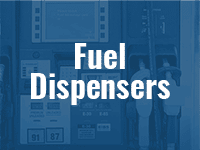 Fuel Dsipensers