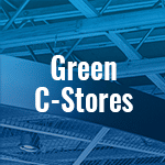 Green C-Stores