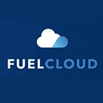 menu Fleets – FuelCloud