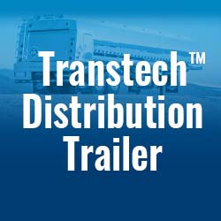 Transtech Distribution Trailer