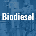 Biodiesel Blending