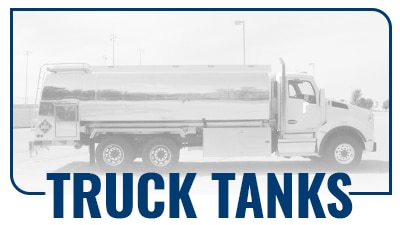 Stock Inventory - Truck Tanks